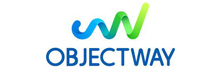 OBJECTWAY