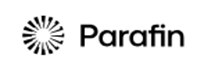 Parafin