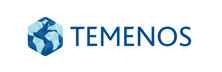 Temenos [SWX:TEMN]