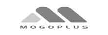 MOGOPLUS