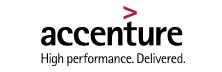 Accenture