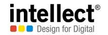 Intellect Design Arena