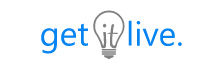 get it live GmbH