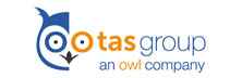 TAS