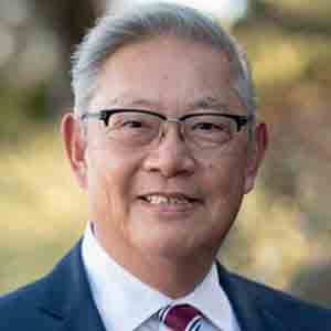 LFS Wealth Advisors: Prosperity and Peace of Mind