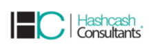 HashCash Consultants