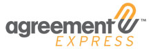 Agreement Express