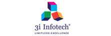 3i Infotech