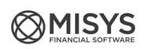 Misys