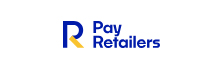 PayRetailers