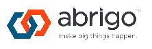 Abrigo