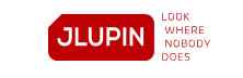 JLupin Software Studio