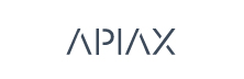 Apiax