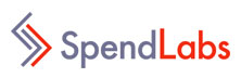 Spend Labs