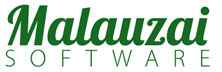 Malauzai Software