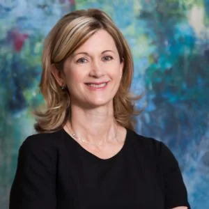 iPaladin: A Fintech Game Changer for Ultra- High-Net-Worth Families