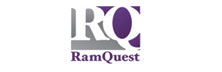 RamQuest