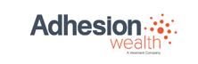 Adhesion Wealth