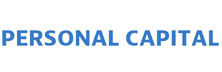 Personal Capital