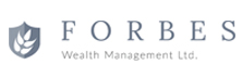 Forbes Wealth Management