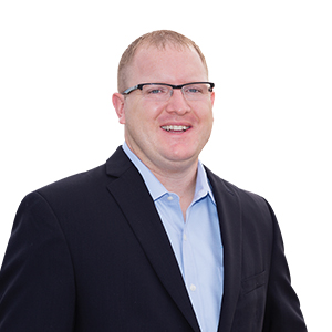 Open Lending: Changing the Game of Auto Lending