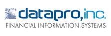 Datapro