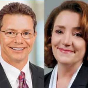 Stratman Solutions: Banking Solutions Developed by Bankers  
