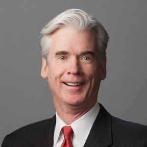 Alkami Technology: Shifting the Paradigm through Mobile Banking Platforms