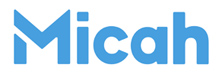 The Micah Group