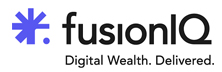 FusionIQ