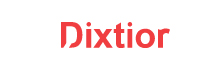 Dixtior
