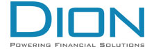 Dion Global Solutions