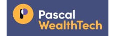 Pascal WealthTech