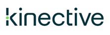 Kinective (formerly CFM+NXTSoft+IMM)