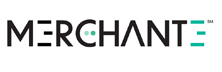 Merchant eSolutions