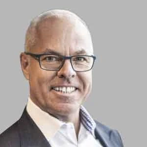 Enlighten Operational Excellence: Driving Efficiencies to Fuel Organizational Growth