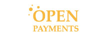 Open Payments