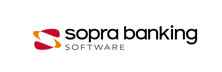 Sopra Banking Software