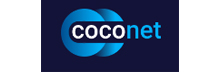CoCoNet