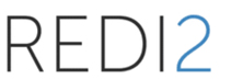 Redi2 Technologies