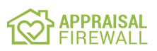 Appraisal Firewall