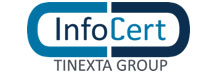 InfoCert