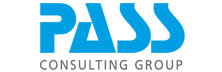 PASS Consulting Group