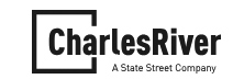 Charles River Systems