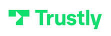 Trustly