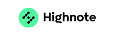 Highnote