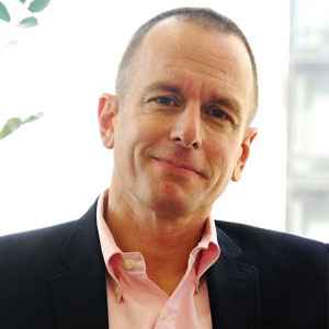 GoldenSource: Integrated Approach to Multi-Regulatory Compliance