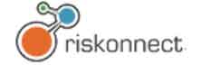 Riskonnect