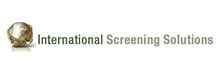 International Screening Solutions