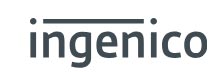 Ingenico